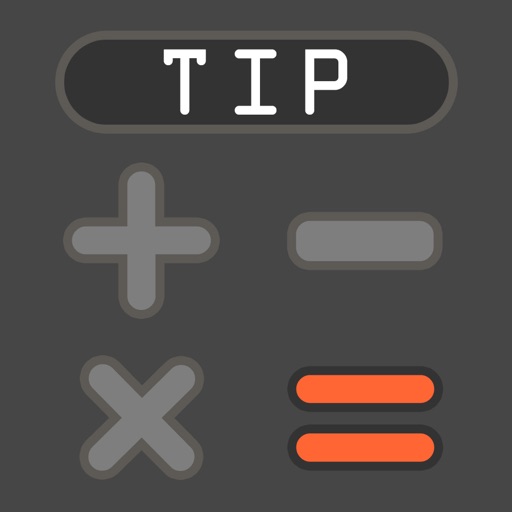 Cool Tip Calculator app reviews download
