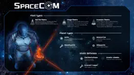 spacecom айфон картинки 1