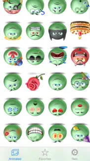 upside down emojis iphone images 4
