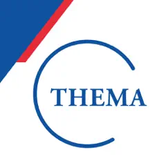 axa thema commentaires & critiques