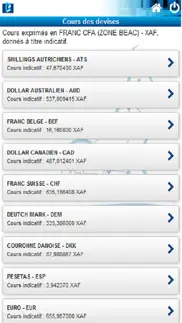 bicec mobile-banking iphone images 4