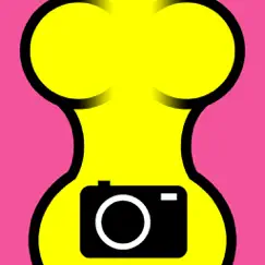 bon-q-bon camera logo, reviews