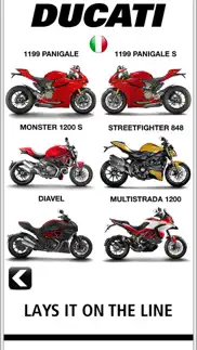 motorcycle engines iphone resimleri 1