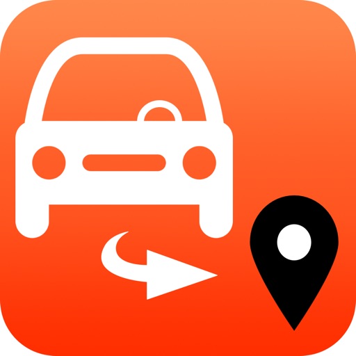 Easy Drive - Fastest Route for your Commute app reviews download