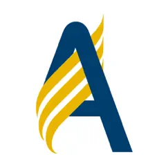 revista adventista logo, reviews