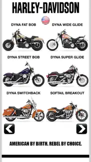 motorcycle engines iphone resimleri 3