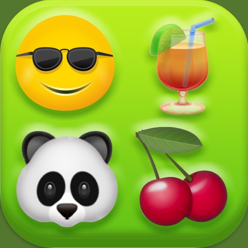 New Emoji Pro - Animated Emojis Icons, Fonts and Cartoons - Emoticons Keyboard Art app reviews download