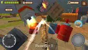 tiger rampage iphone images 2