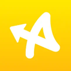 annotate - text, emoji, stickers and shapes on photos and screenshots logo, reviews