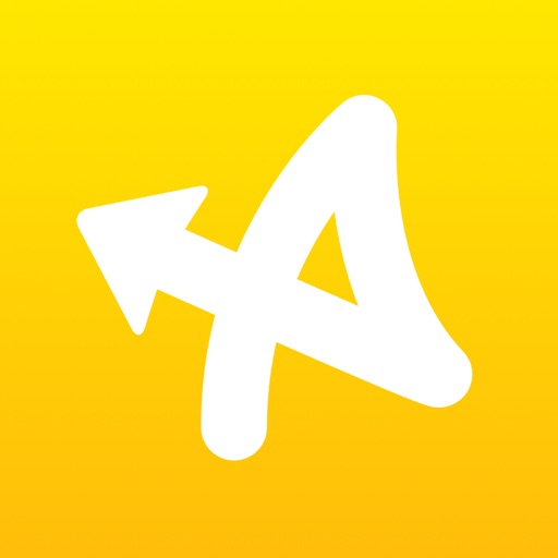 Annotate - Text, Emoji, Stickers and Shapes on Photos and Screenshots app reviews download