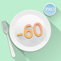 Минус 60 Pro Обзор приложения