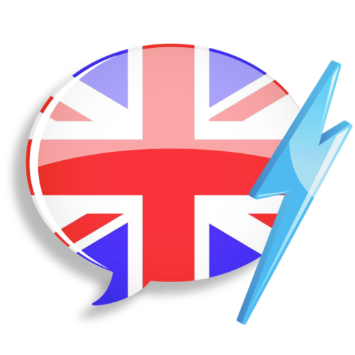 WordPower Learn British English Vocabulary by InnovativeLanguage.com app reviews download