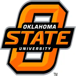 emap osu : oklahoma state university logo, reviews