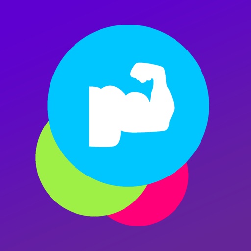 Fititude - Cardio, Workout, Exercise tracker and full log with music player for fitness and training app reviews download
