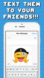 emoji designer by emoji world iphone images 3
