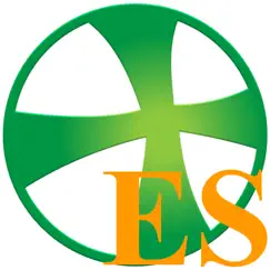ePrex Liturgia de las Horas descargue e instale la aplicación