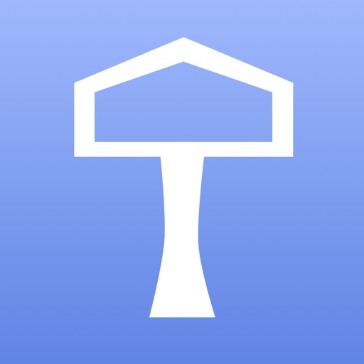 Tweet Lookout - Search Tweets by Location app reviews download