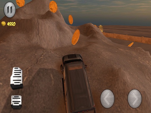suv car simulator extreme 2 free ipad images 2