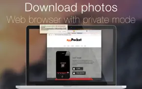 private photos - password-protected photo vault! айфон картинки 3