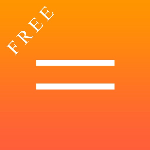 Super Calc Free - Formula, multi parameter function, calculator based on chain dynamics app reviews download