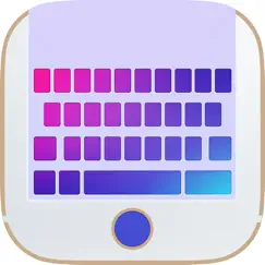 keezi keyboards free - your funny sound bite.s keyboard logo, reviews