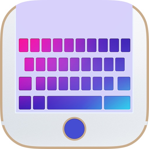 Keezi Keyboards Free - Your Funny Sound Bite.s Keyboard app reviews download