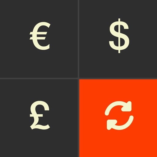 Currency Converter - Real Time app reviews download