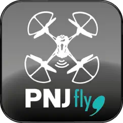 pnj fly logo, reviews