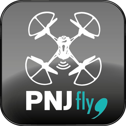 PNJ fly app reviews download
