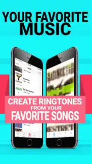 marimba remixed ringtones for iphone iphone resimleri 3