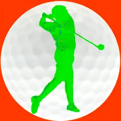 mobile golf tempo logo, reviews