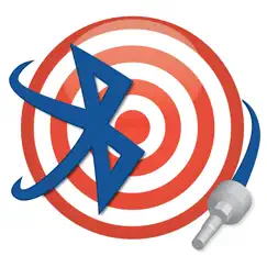 vacuum gauge logo, reviews
