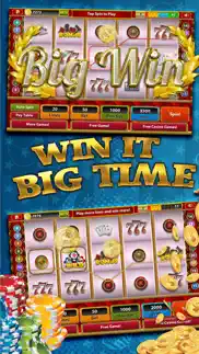 all in casino slots - millionaire gold mine games iphone images 2