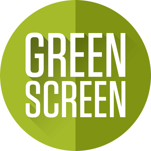Green Screen Studio Pro app reviews download