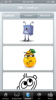 sms smileys free - new emoji icons iphone images 3