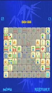 free mahjong games iphone images 3