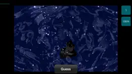 constellations quiz game iphone images 2
