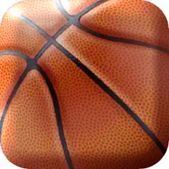 flick basketball friends: free arcade hoops обзор, обзоры