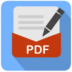 pdf studio editor logo, reviews