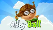 abby ball's fantastic journey : roll, run & jump iPhone Captures Décran 4