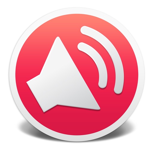 2015 Best Ringtones for iPhone - 5 Apps in 1 app reviews download