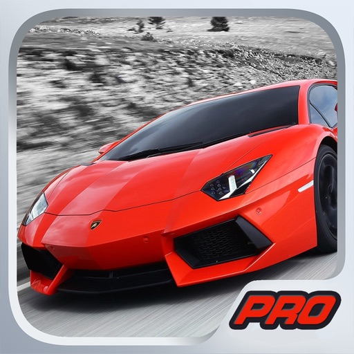 Sports Car Engines app reviews download