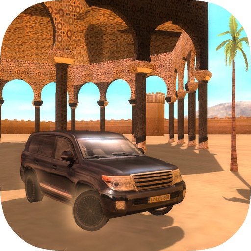 Middle East Drift app reviews download