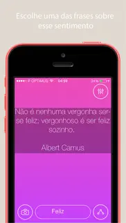 frases para fotos iphone images 3