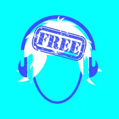 social sounds free logo, reviews