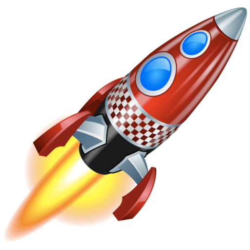 freeram booster 2 logo, reviews