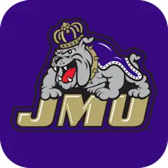 emap jmu : james madison university logo, reviews