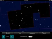 constellations quiz game ipad images 3