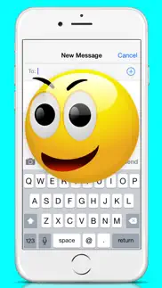 big emojis iphone images 2