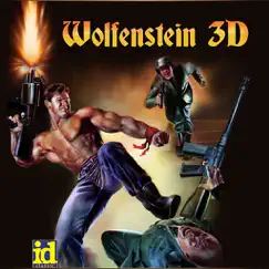 Wolfenstein 3D Classic Platinum analyse, service client